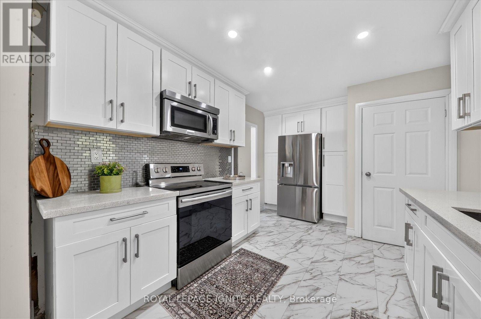 21 Durham Street, Clarington, Ontario  L1C 1H8 - Photo 14 - E13840322