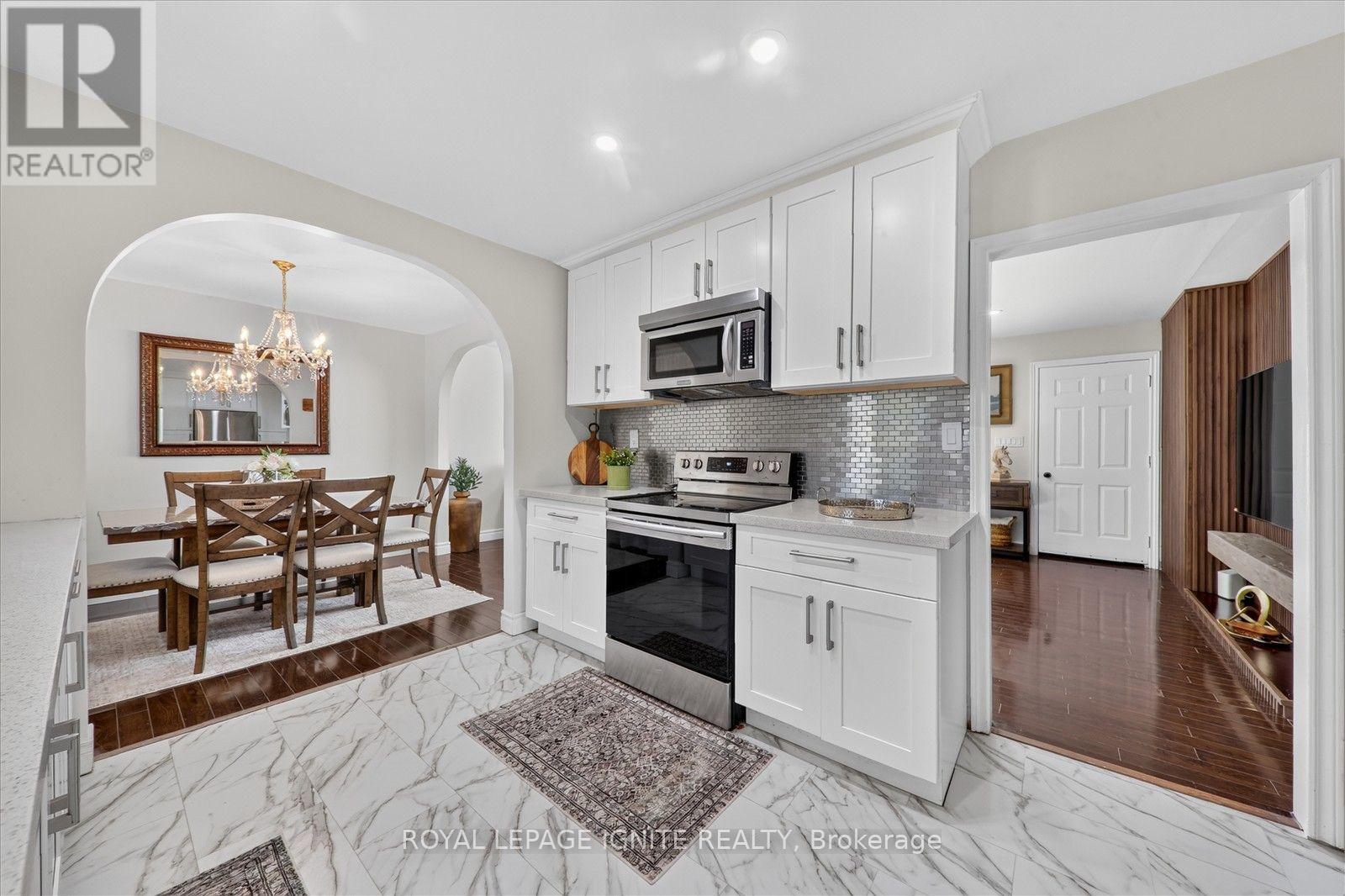 21 Durham Street, Clarington, Ontario  L1C 1H8 - Photo 15 - E13840322