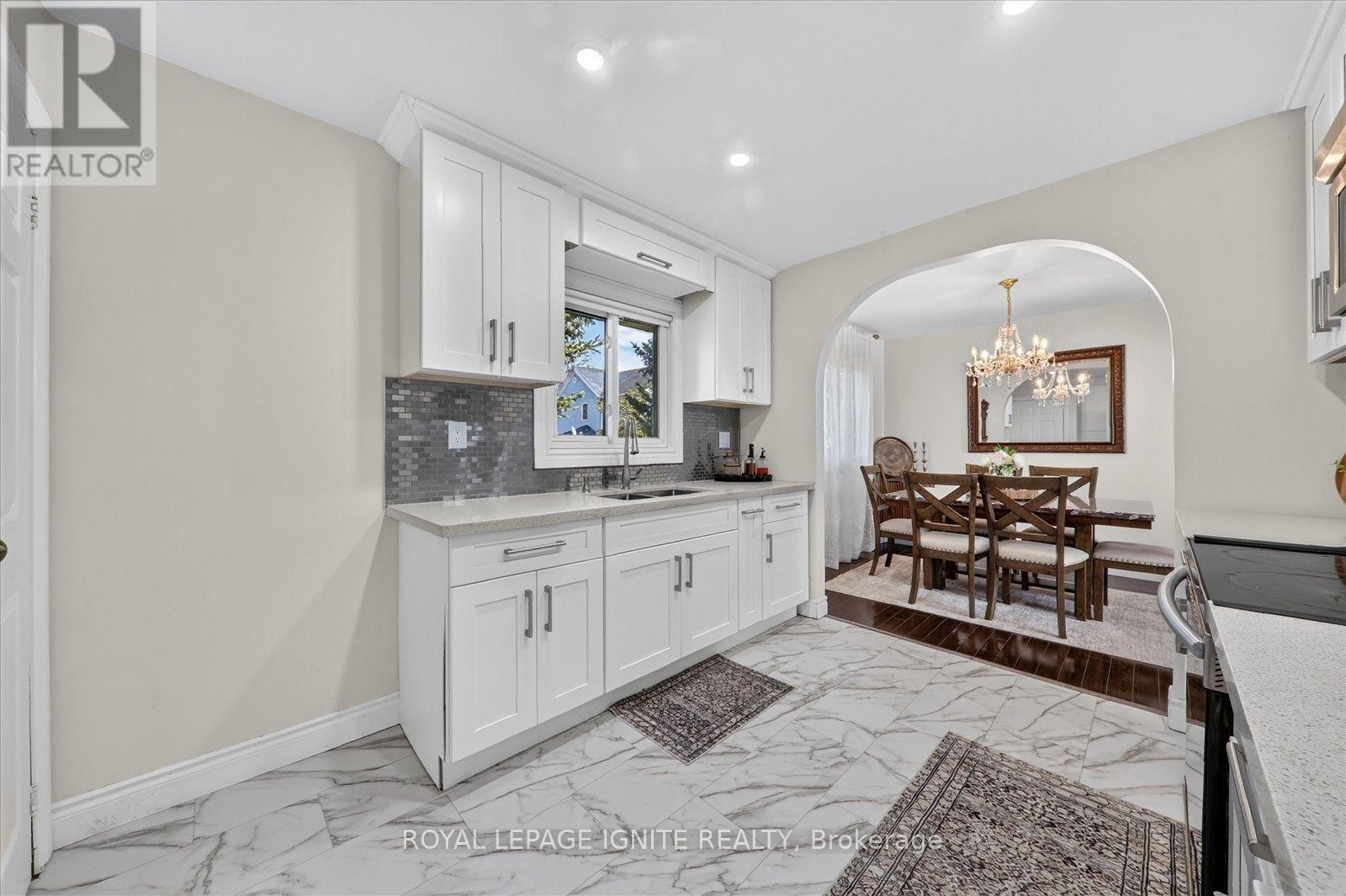 21 Durham Street, Clarington, Ontario  L1C 1H8 - Photo 16 - E13840322