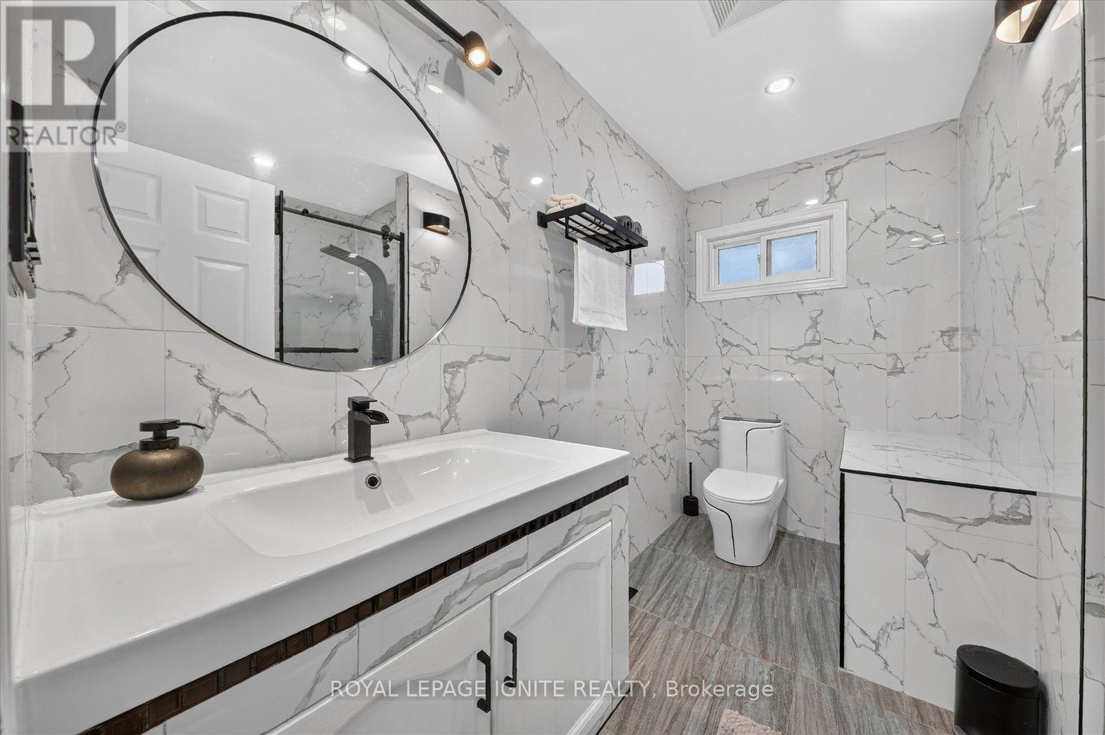 21 Durham Street, Clarington, Ontario  L1C 1H8 - Photo 17 - E13840322