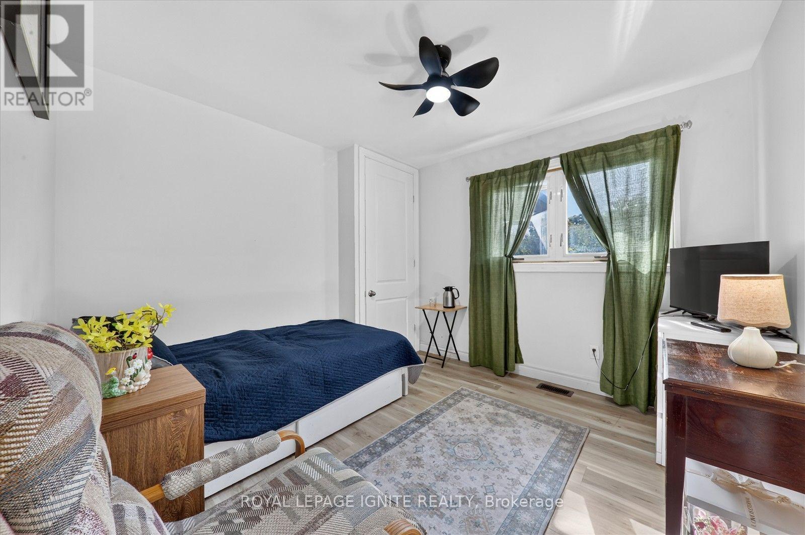 21 Durham Street, Clarington, Ontario  L1C 1H8 - Photo 19 - E13840322
