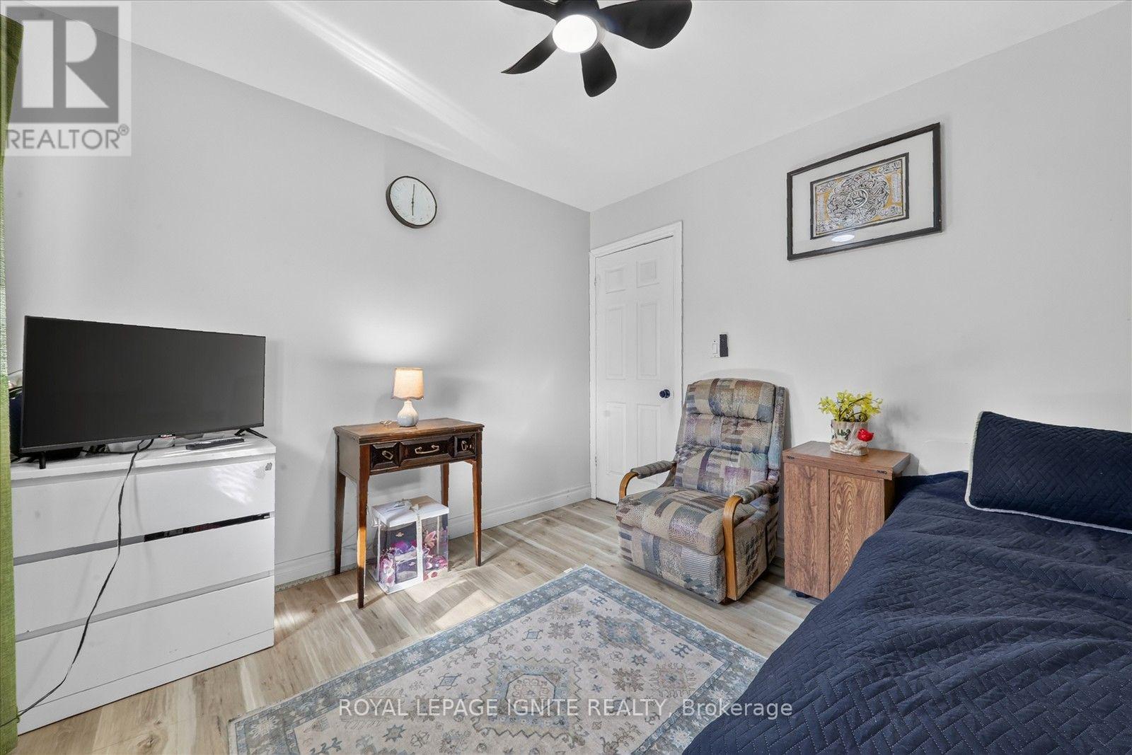21 Durham Street, Clarington, Ontario  L1C 1H8 - Photo 20 - E13840322