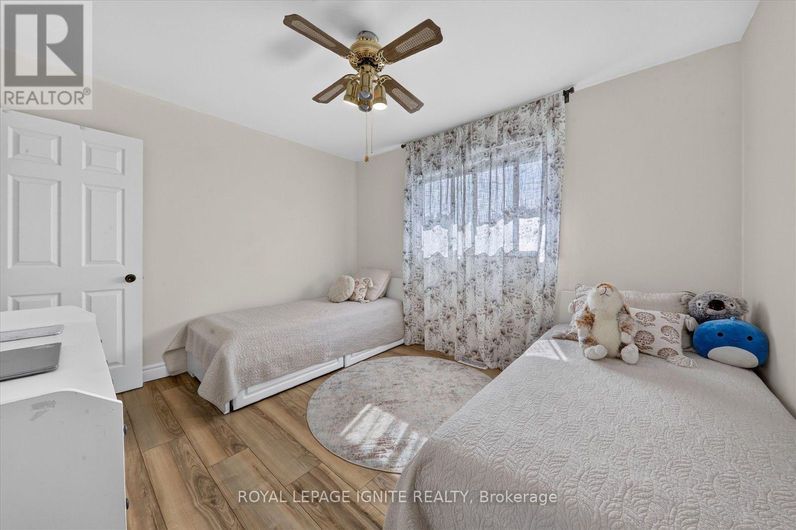 21 Durham Street, Clarington, Ontario  L1C 1H8 - Photo 21 - E13840322