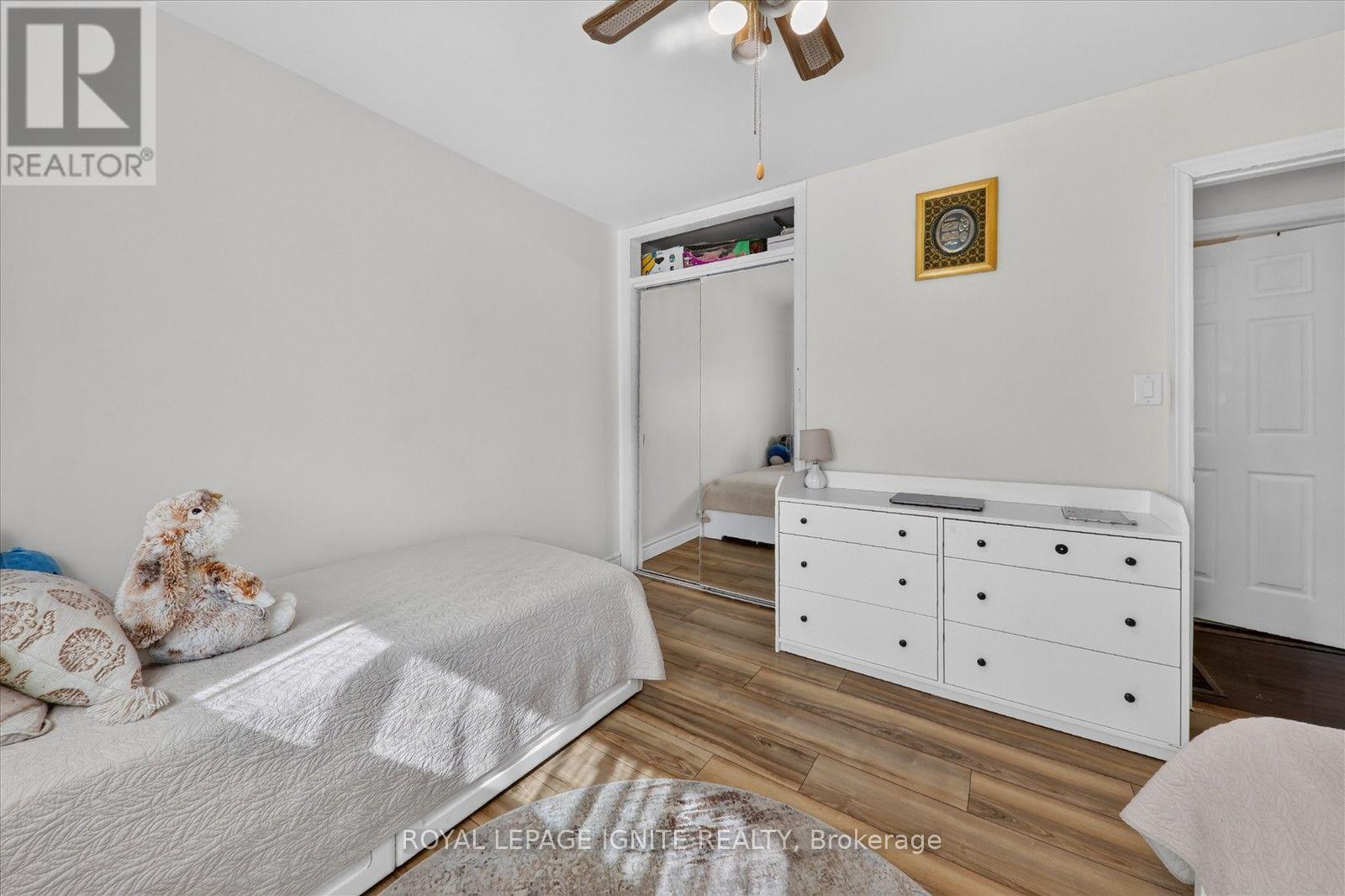 21 Durham Street, Clarington, Ontario  L1C 1H8 - Photo 22 - E13840322