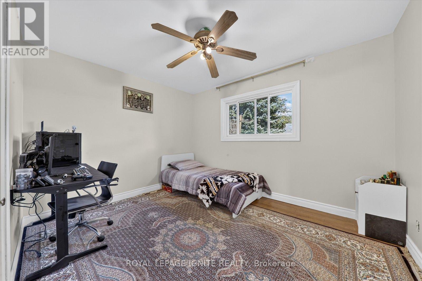 21 Durham Street, Clarington, Ontario  L1C 1H8 - Photo 23 - E13840322