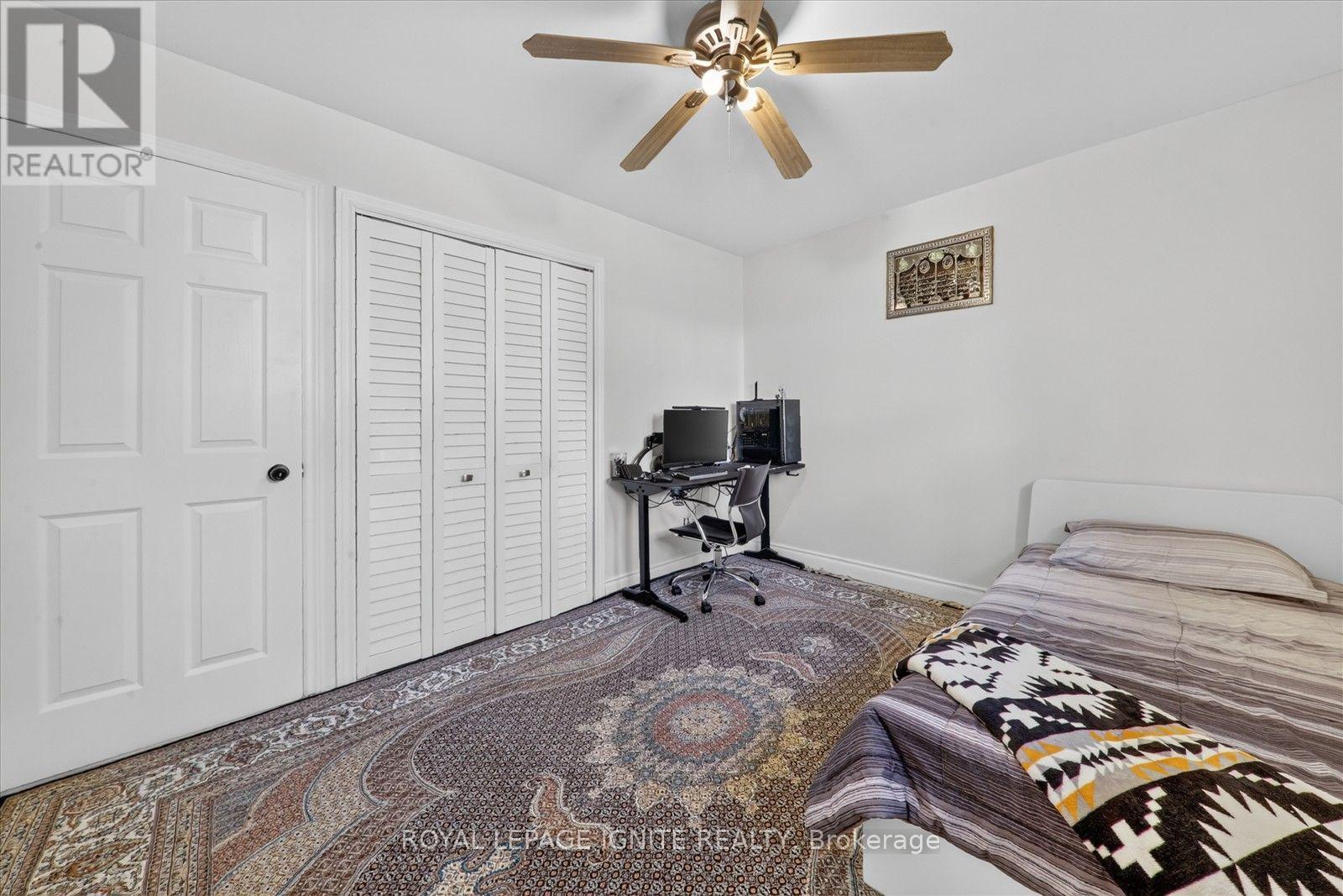 21 Durham Street, Clarington, Ontario  L1C 1H8 - Photo 24 - E13840322