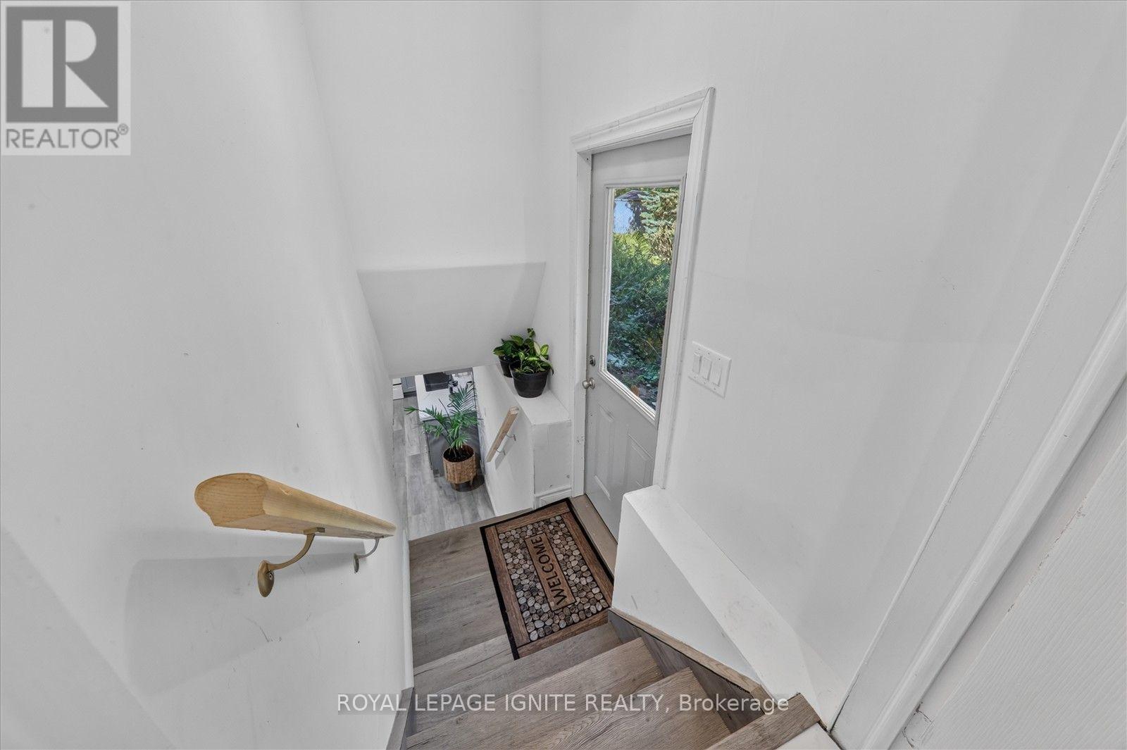 21 Durham Street, Clarington, Ontario  L1C 1H8 - Photo 25 - E13840322