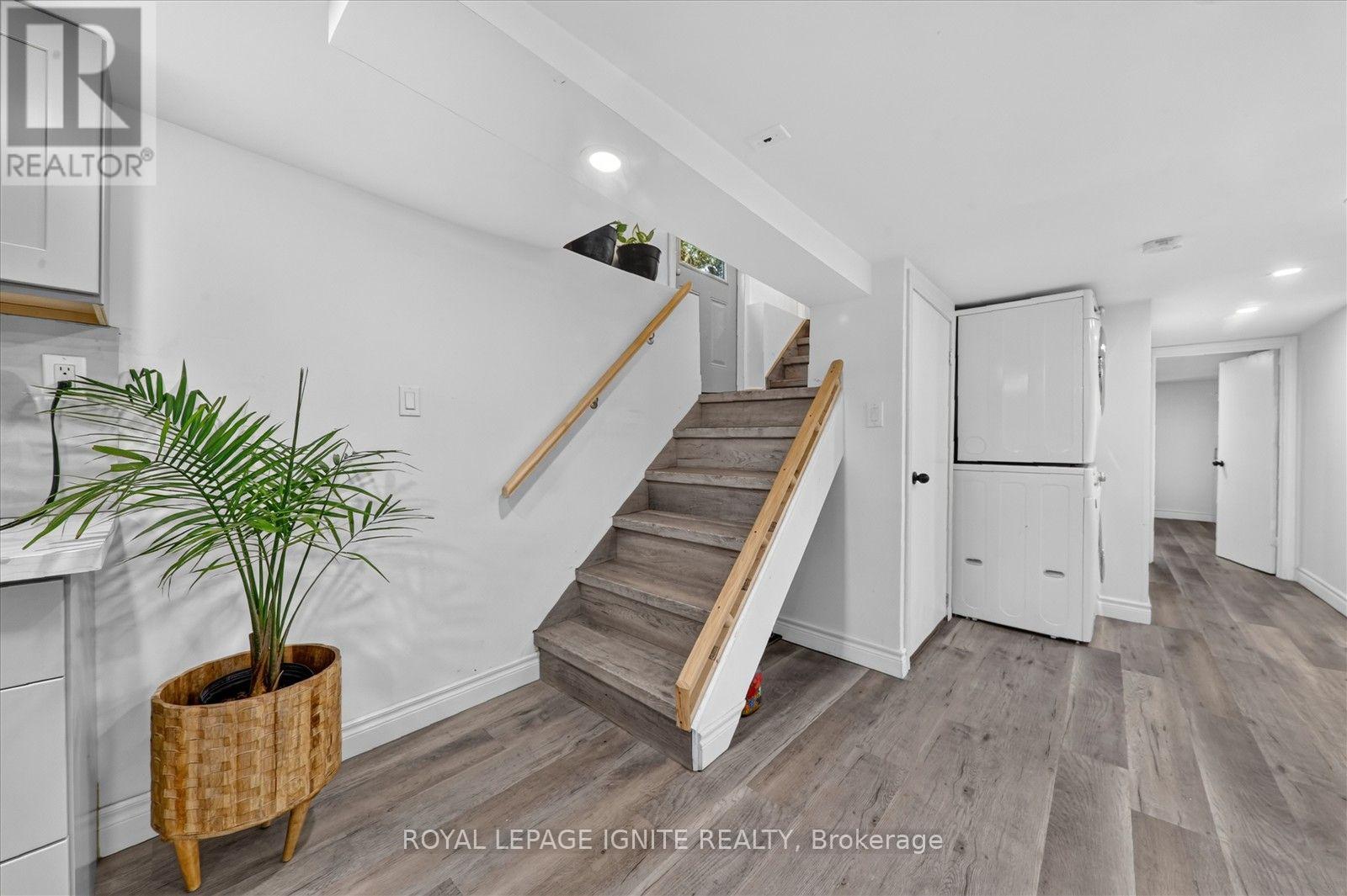 21 Durham Street, Clarington, Ontario  L1C 1H8 - Photo 26 - E13840322