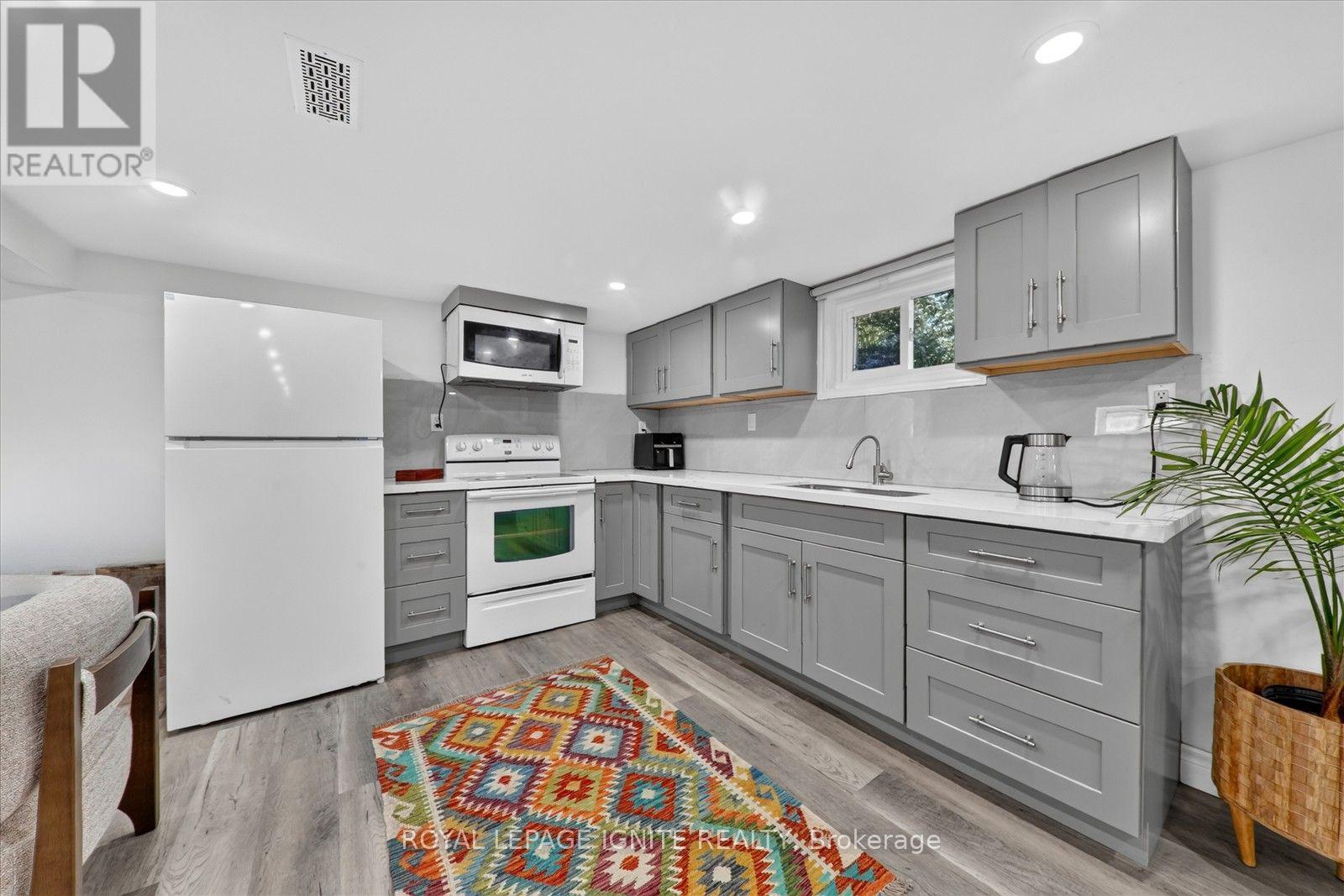 21 Durham Street, Clarington, Ontario  L1C 1H8 - Photo 27 - E13840322
