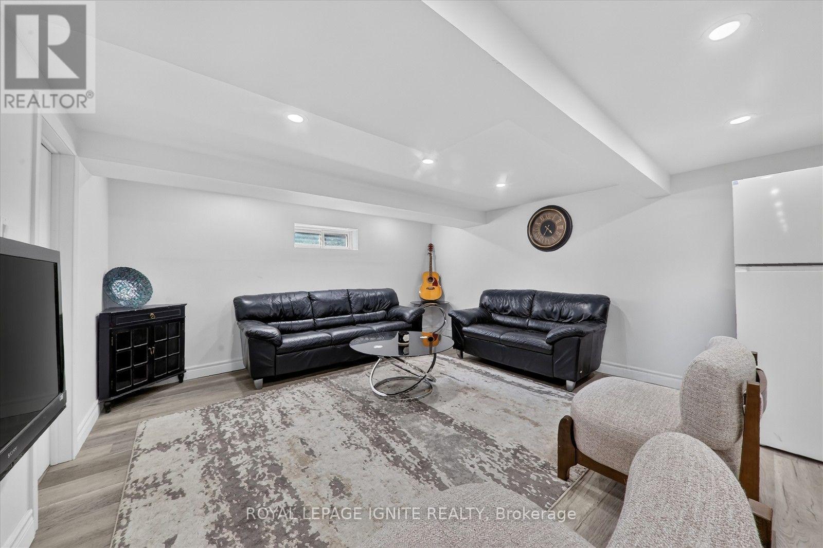 21 Durham Street, Clarington, Ontario  L1C 1H8 - Photo 28 - E13840322