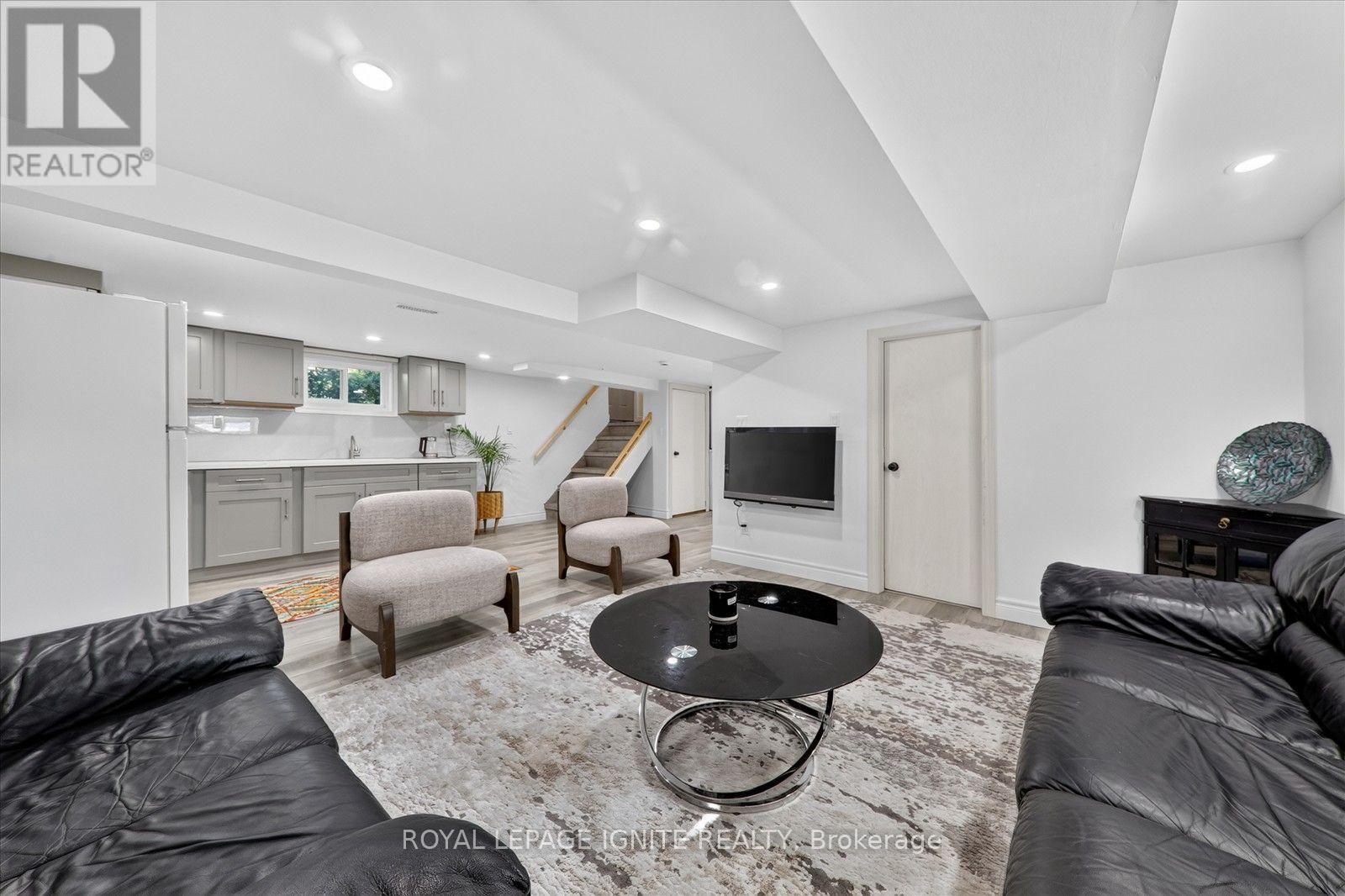 21 Durham Street, Clarington, Ontario  L1C 1H8 - Photo 29 - E13840322