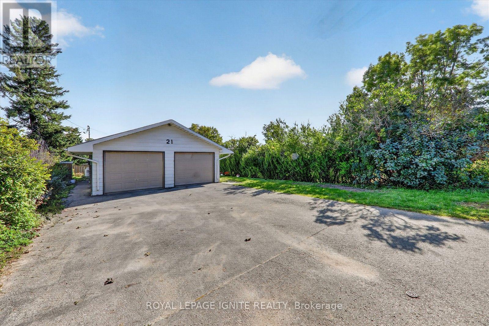 21 Durham Street, Clarington, Ontario  L1C 1H8 - Photo 3 - E13840322
