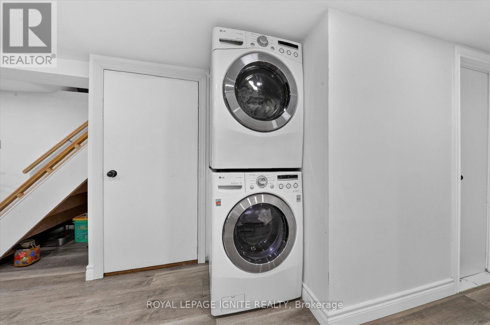21 Durham Street, Clarington, Ontario  L1C 1H8 - Photo 30 - E13840322