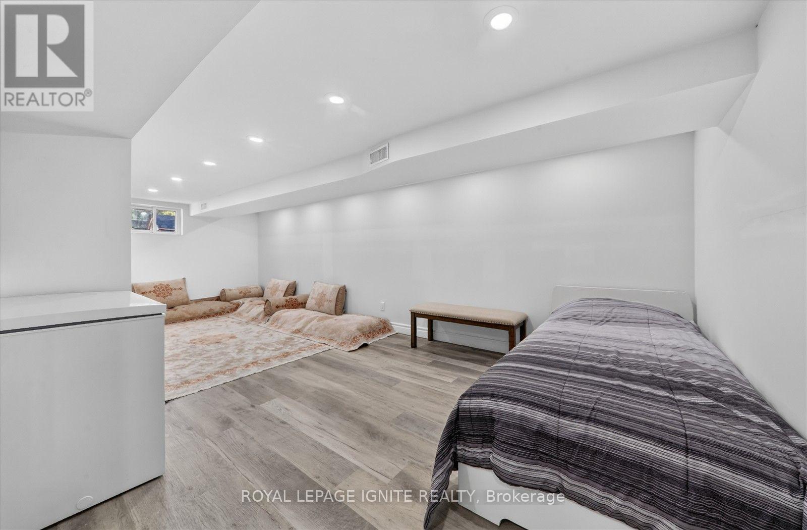 21 Durham Street, Clarington, Ontario  L1C 1H8 - Photo 31 - E13840322