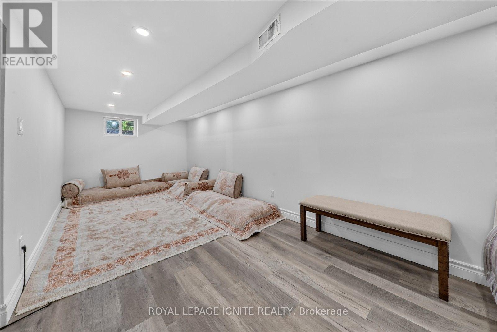 21 Durham Street, Clarington, Ontario  L1C 1H8 - Photo 32 - E13840322