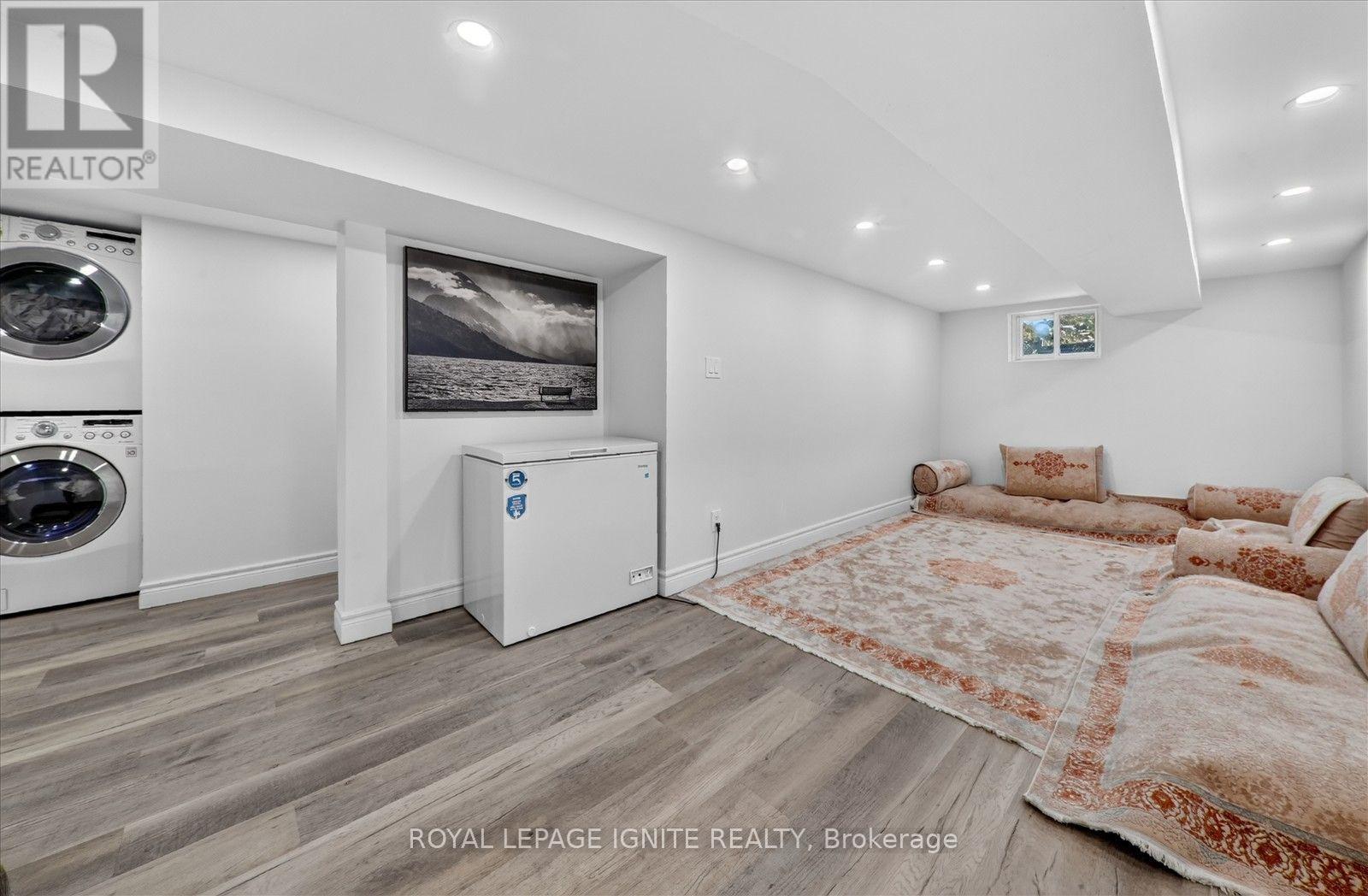 21 Durham Street, Clarington, Ontario  L1C 1H8 - Photo 33 - E13840322