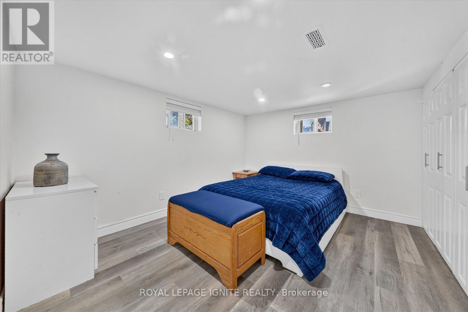 21 Durham Street, Clarington, Ontario  L1C 1H8 - Photo 34 - E13840322