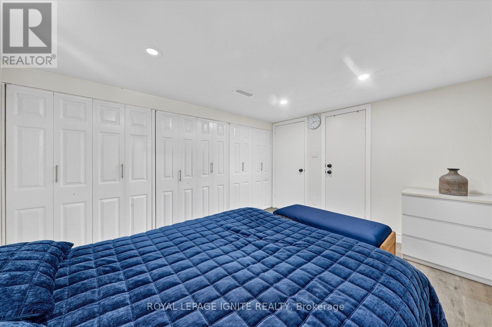 21 Durham Street, Clarington, Ontario  L1C 1H8 - Photo 35 - E13840322