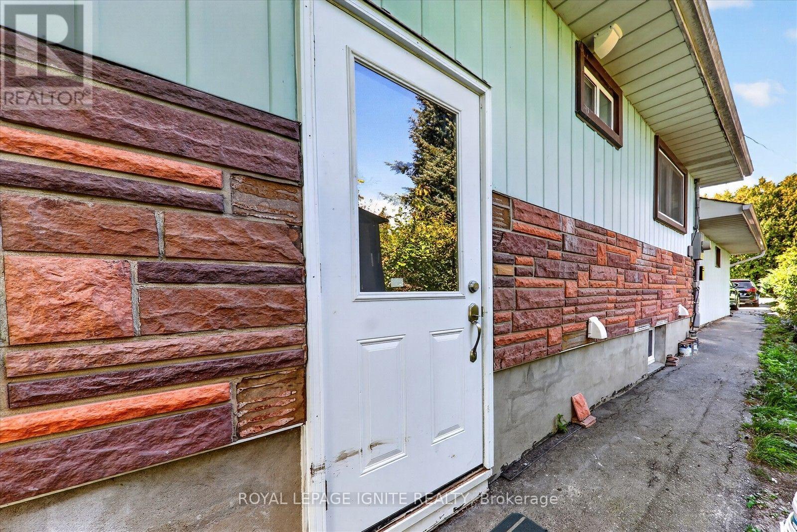 21 Durham Street, Clarington, Ontario  L1C 1H8 - Photo 37 - E13840322