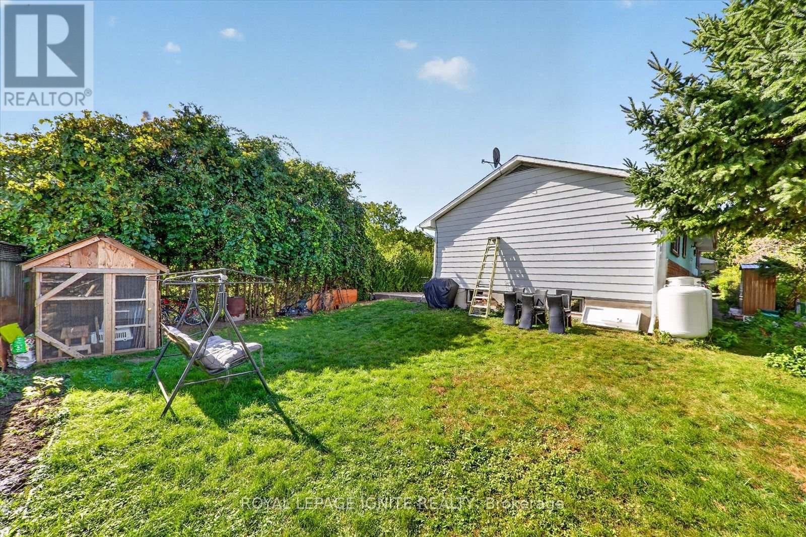 21 Durham Street, Clarington, Ontario  L1C 1H8 - Photo 38 - E13840322