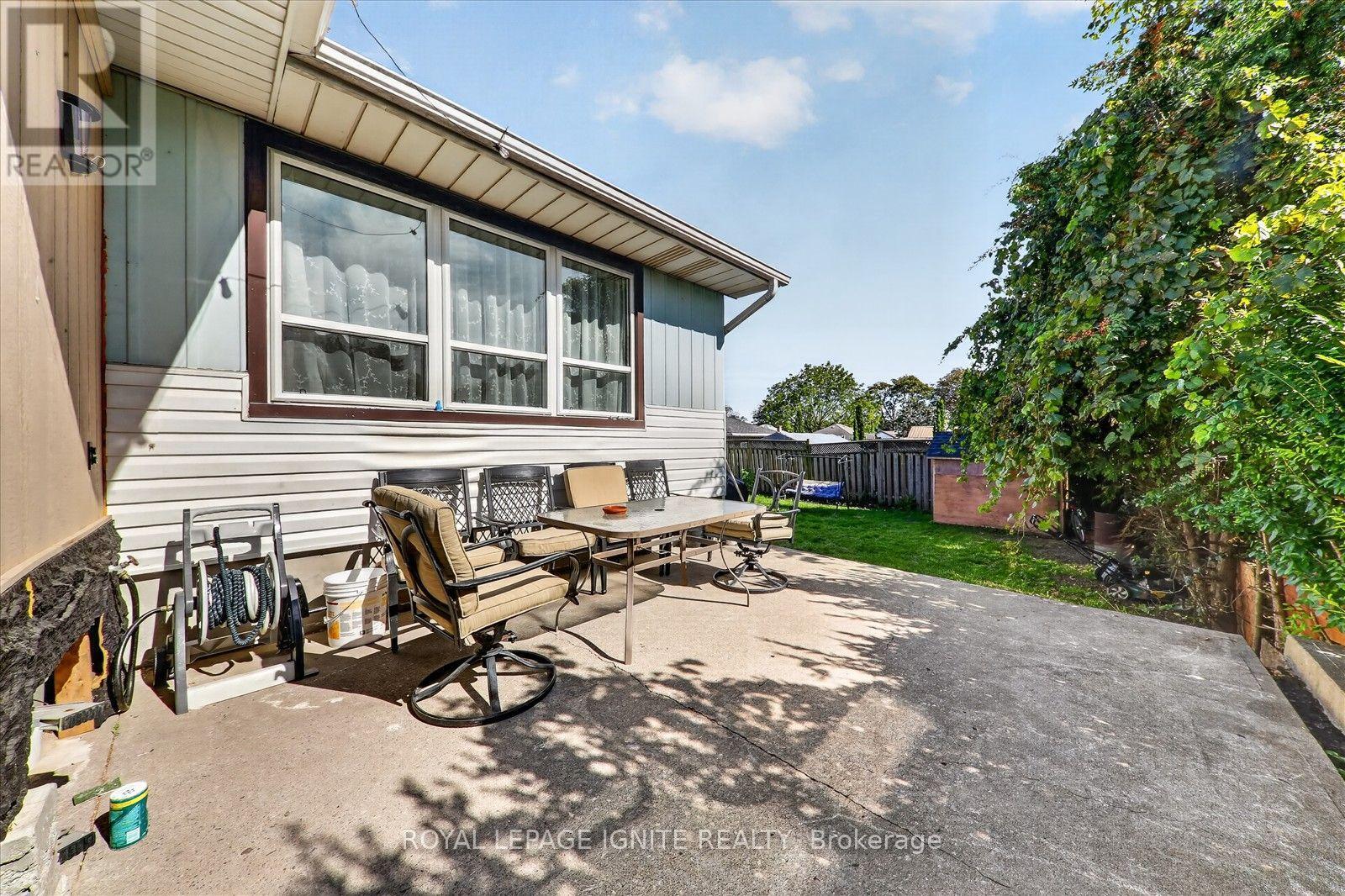 21 Durham Street, Clarington, Ontario  L1C 1H8 - Photo 39 - E13840322