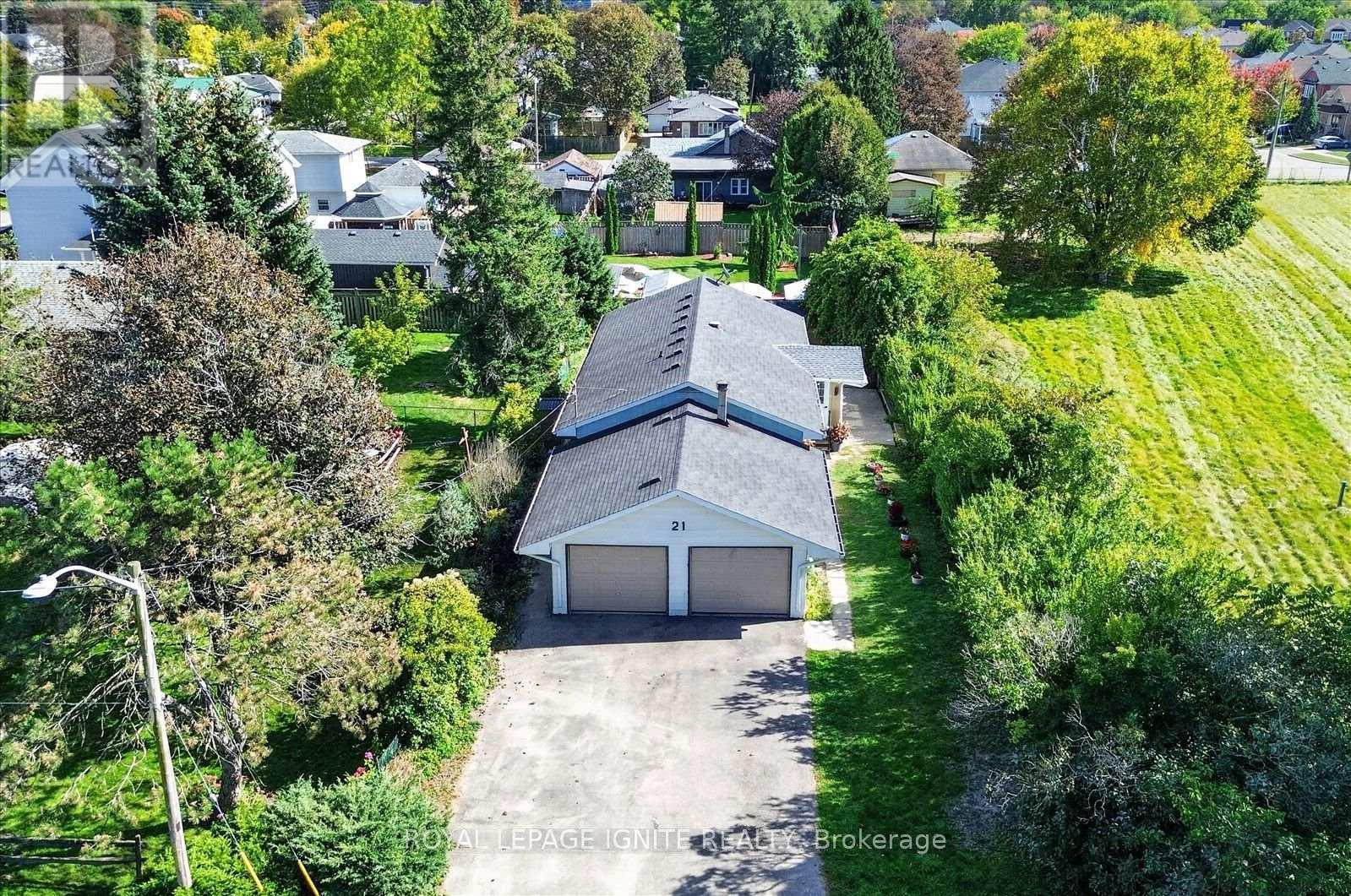 21 Durham Street, Clarington, Ontario  L1C 1H8 - Photo 40 - E13840322