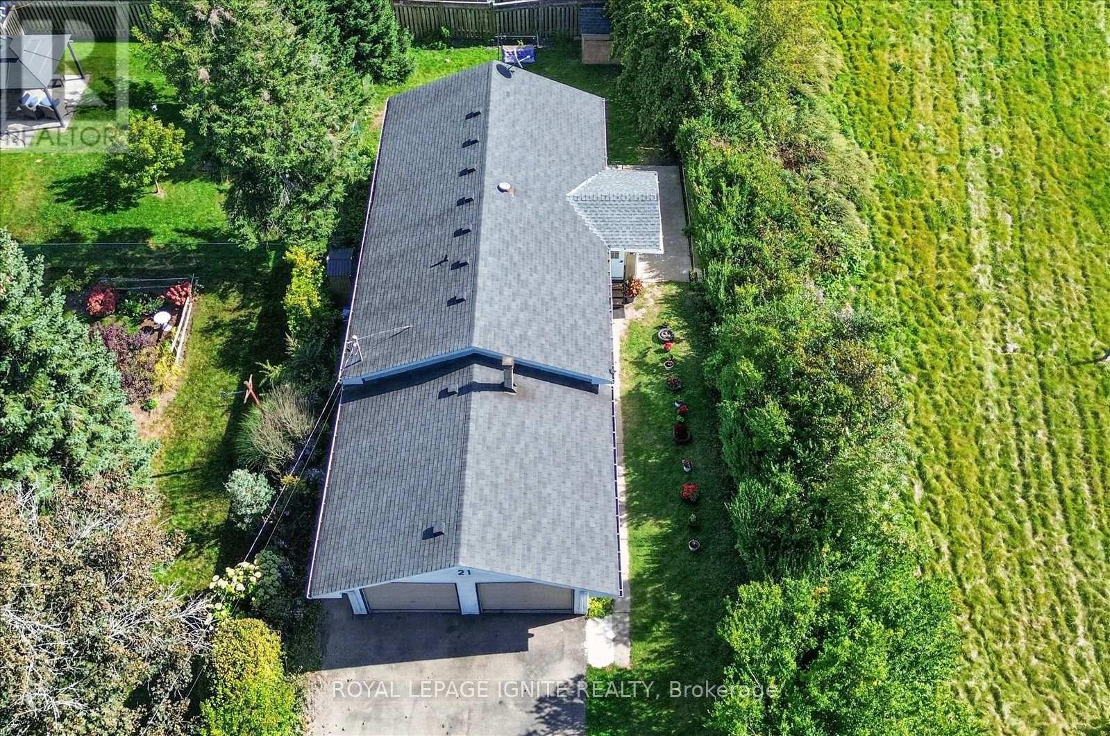 21 Durham Street, Clarington, Ontario  L1C 1H8 - Photo 43 - E13840322