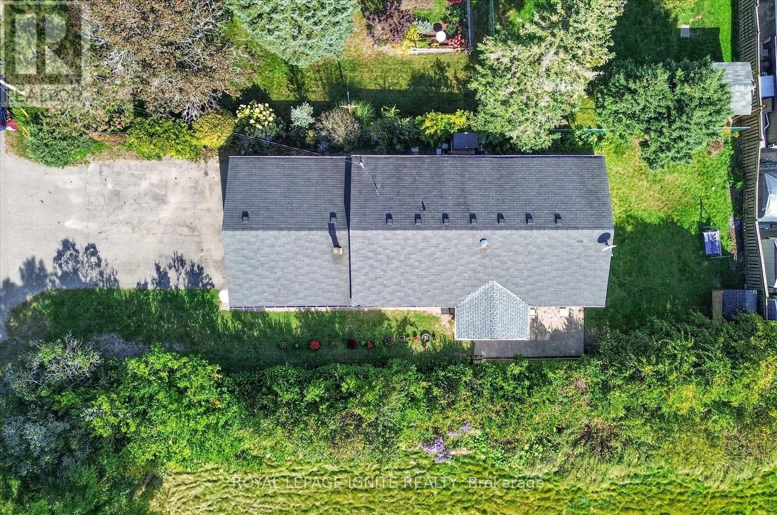 21 Durham Street, Clarington, Ontario  L1C 1H8 - Photo 44 - E13840322