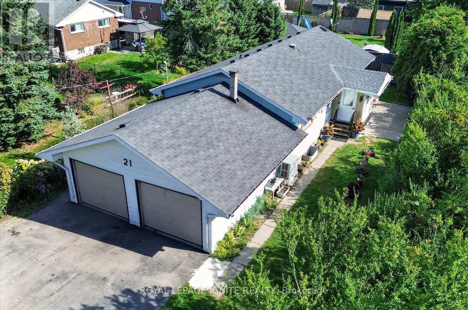 21 Durham Street, Clarington, Ontario  L1C 1H8 - Photo 45 - E13840322