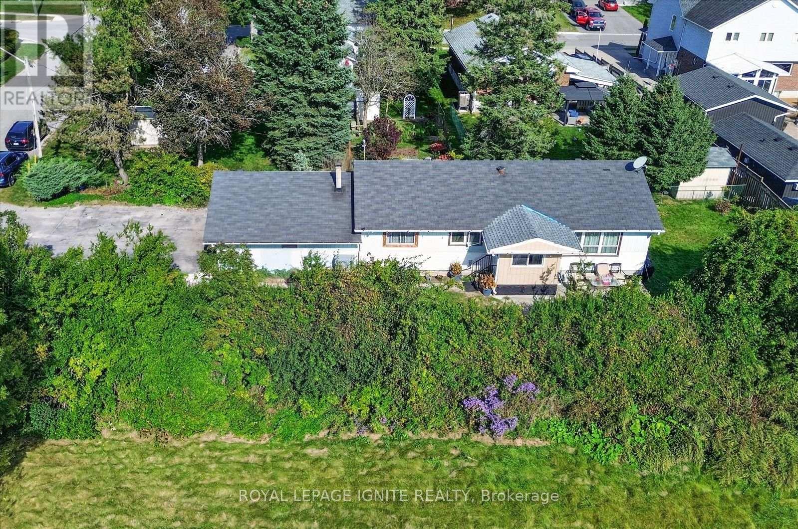 21 Durham Street, Clarington, Ontario  L1C 1H8 - Photo 47 - E13840322