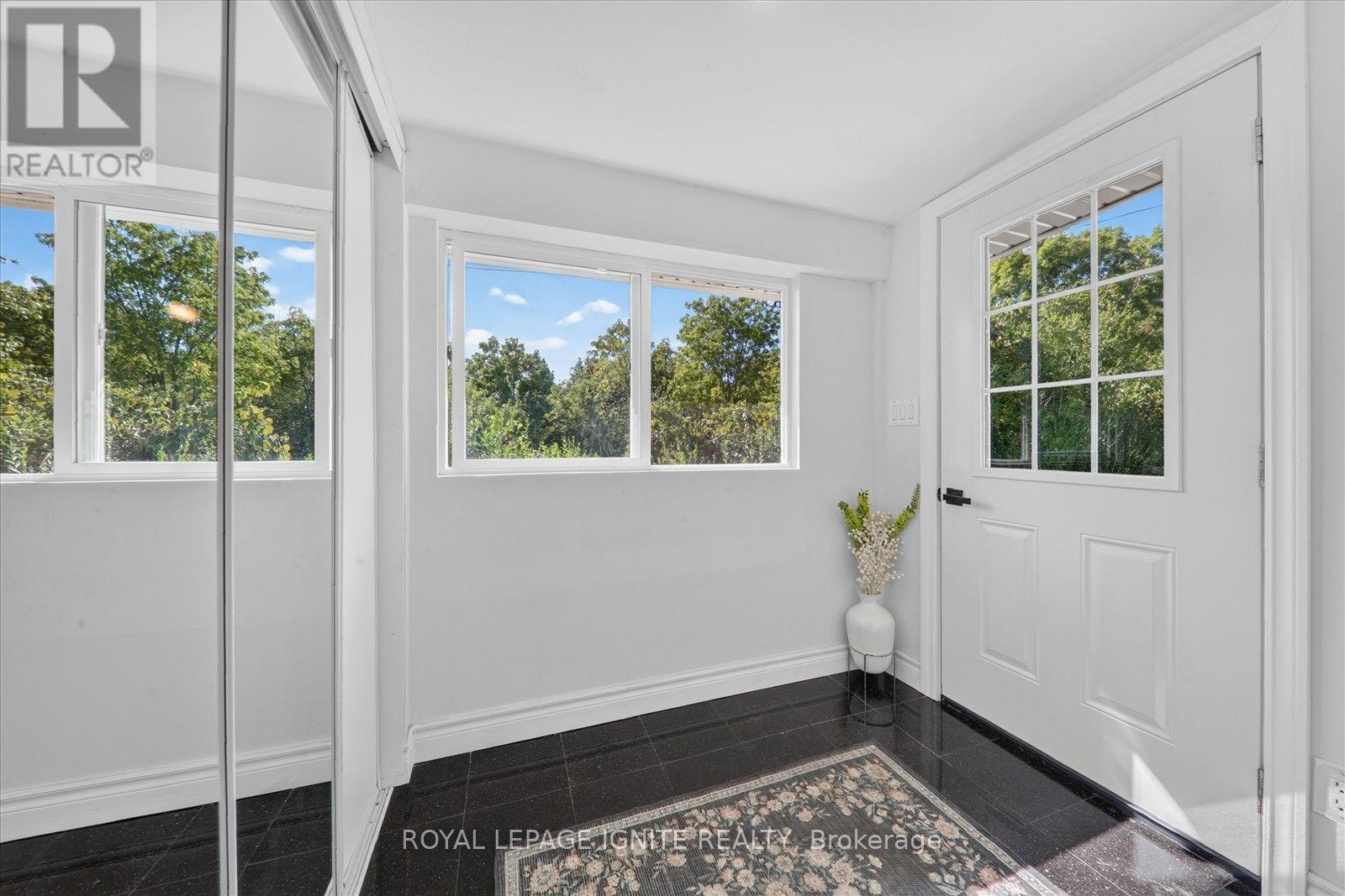 21 Durham Street, Clarington, Ontario  L1C 1H8 - Photo 6 - E13840322