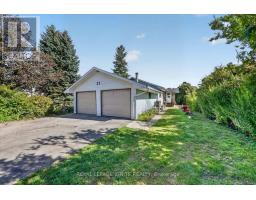 21 DURHAM STREET, Clarington, Ontario