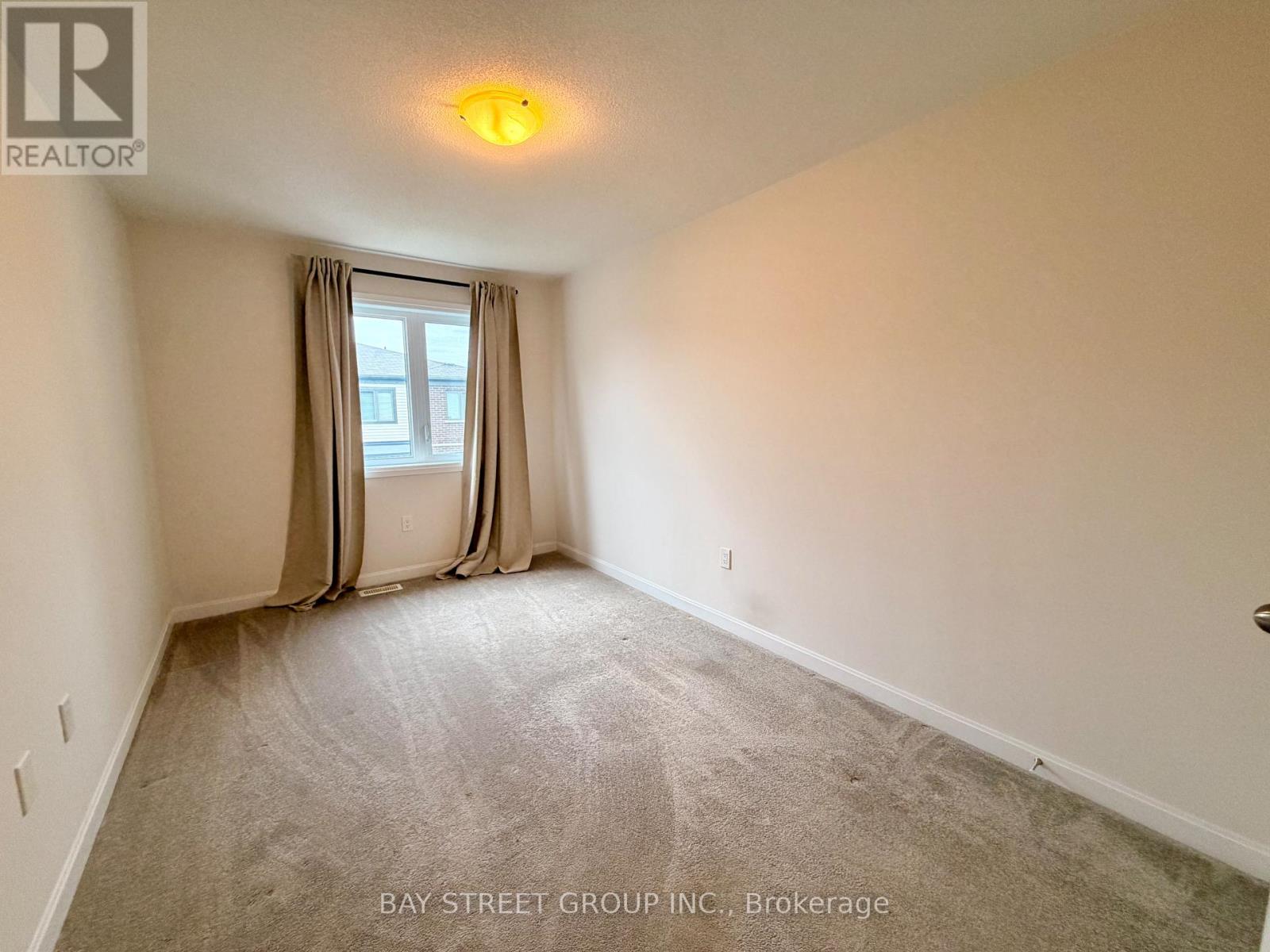 45 Longshore Way, Whitby, Ontario  L1N 0M1 - Photo 12 - E13840326