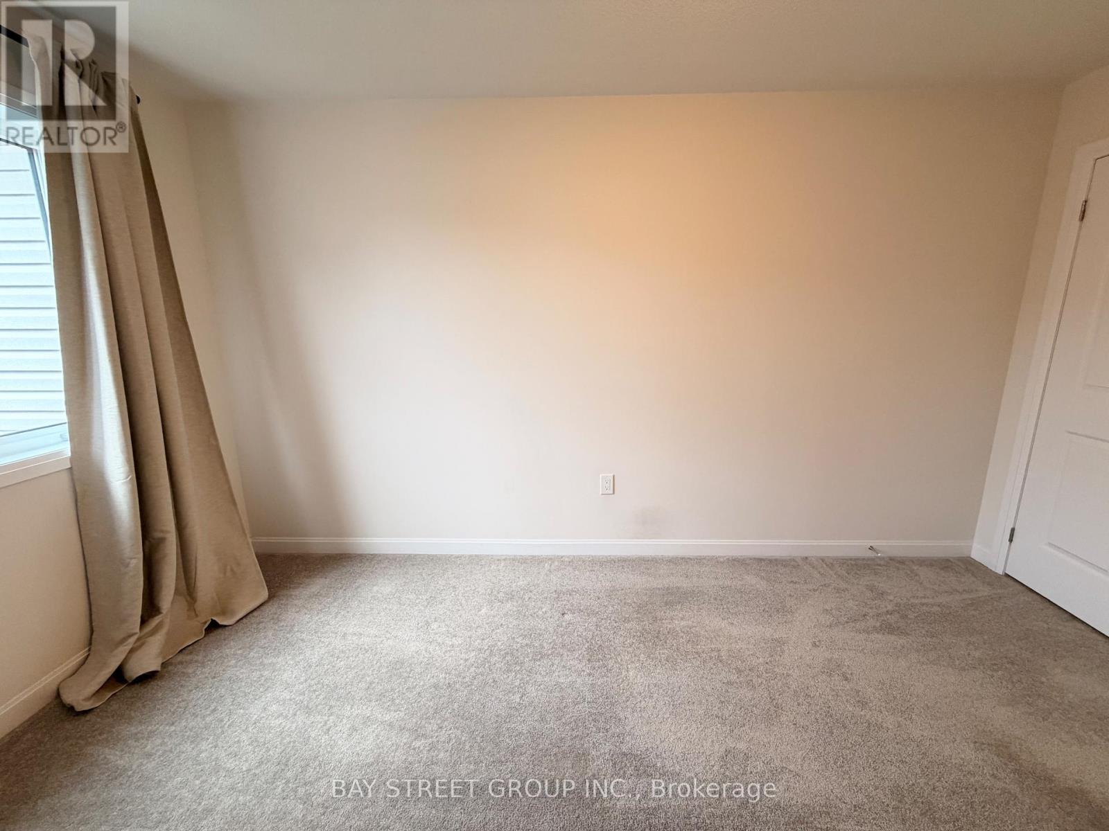 45 Longshore Way, Whitby, Ontario  L1N 0M1 - Photo 13 - E13840326