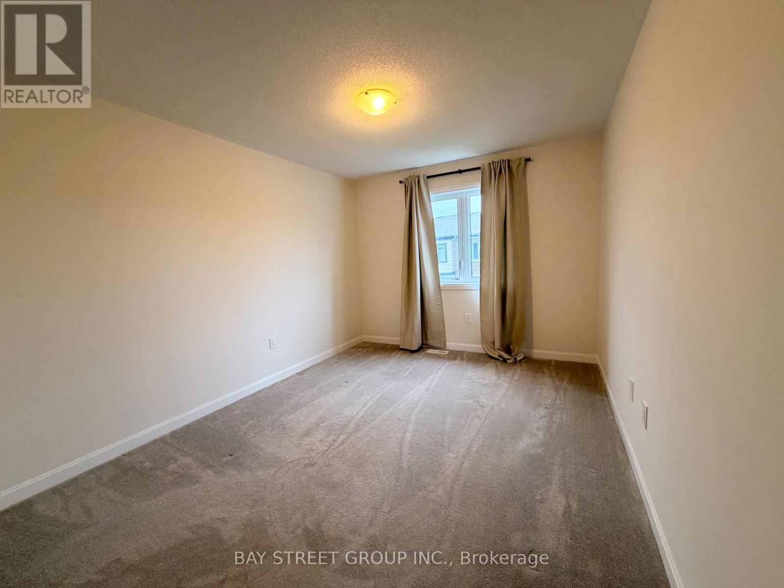 45 Longshore Way, Whitby, Ontario  L1N 0M1 - Photo 15 - E13840326