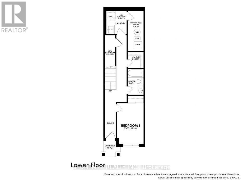 2927 Whites Road, Pickering, Ontario  L1X 0P3 - Photo 2 - E13840400