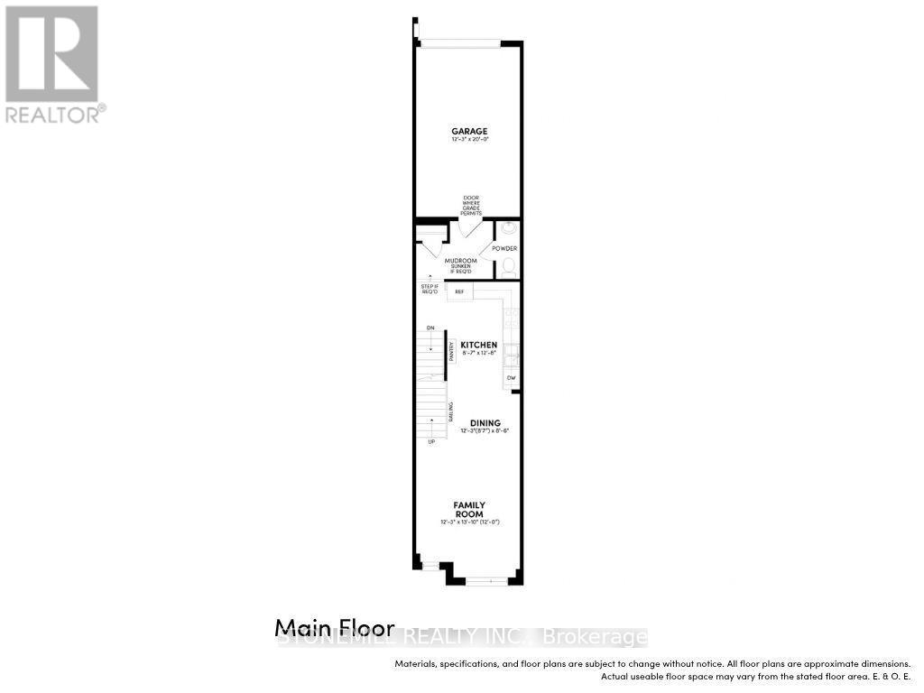 2927 Whites Road, Pickering, Ontario  L1X 0P3 - Photo 3 - E13840400