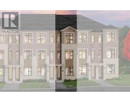 2927 WHITES ROAD, Pickering, Ontario