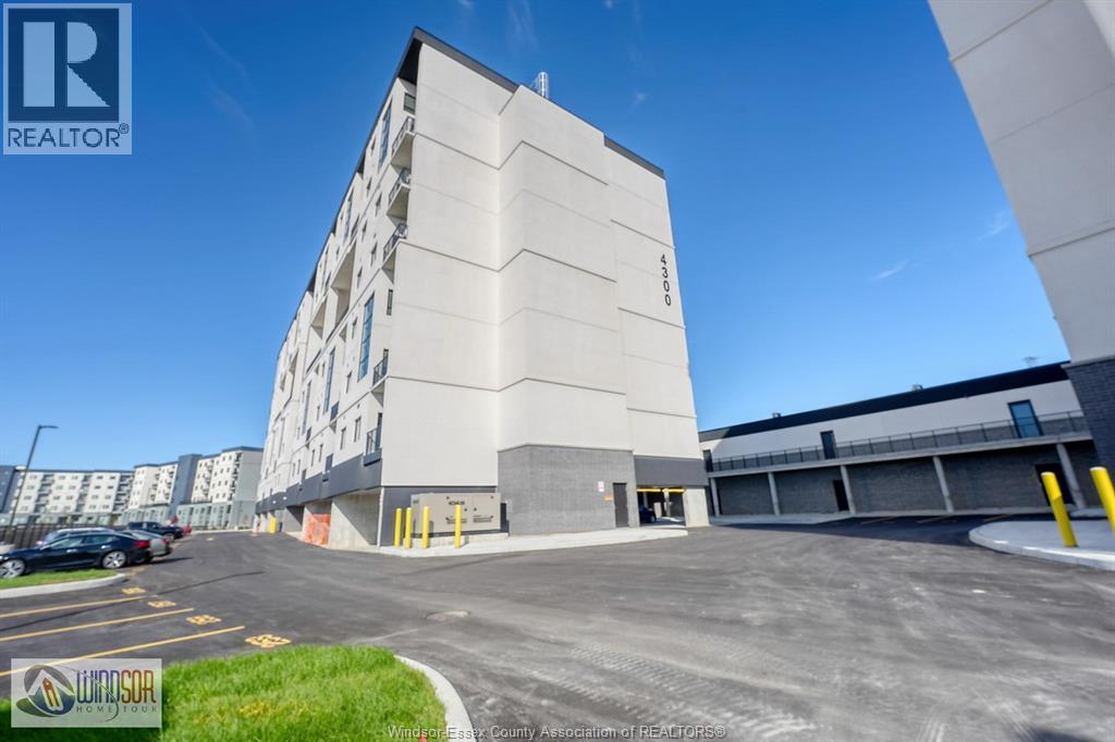 4300 LAURIER PARKWAY Unit# 281, LaSalle, Ontario