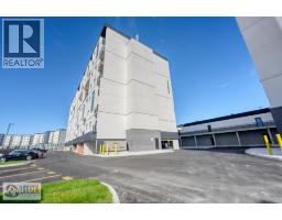 4300 LAURIER PARKWAY Unit# 281, LaSalle, Ontario