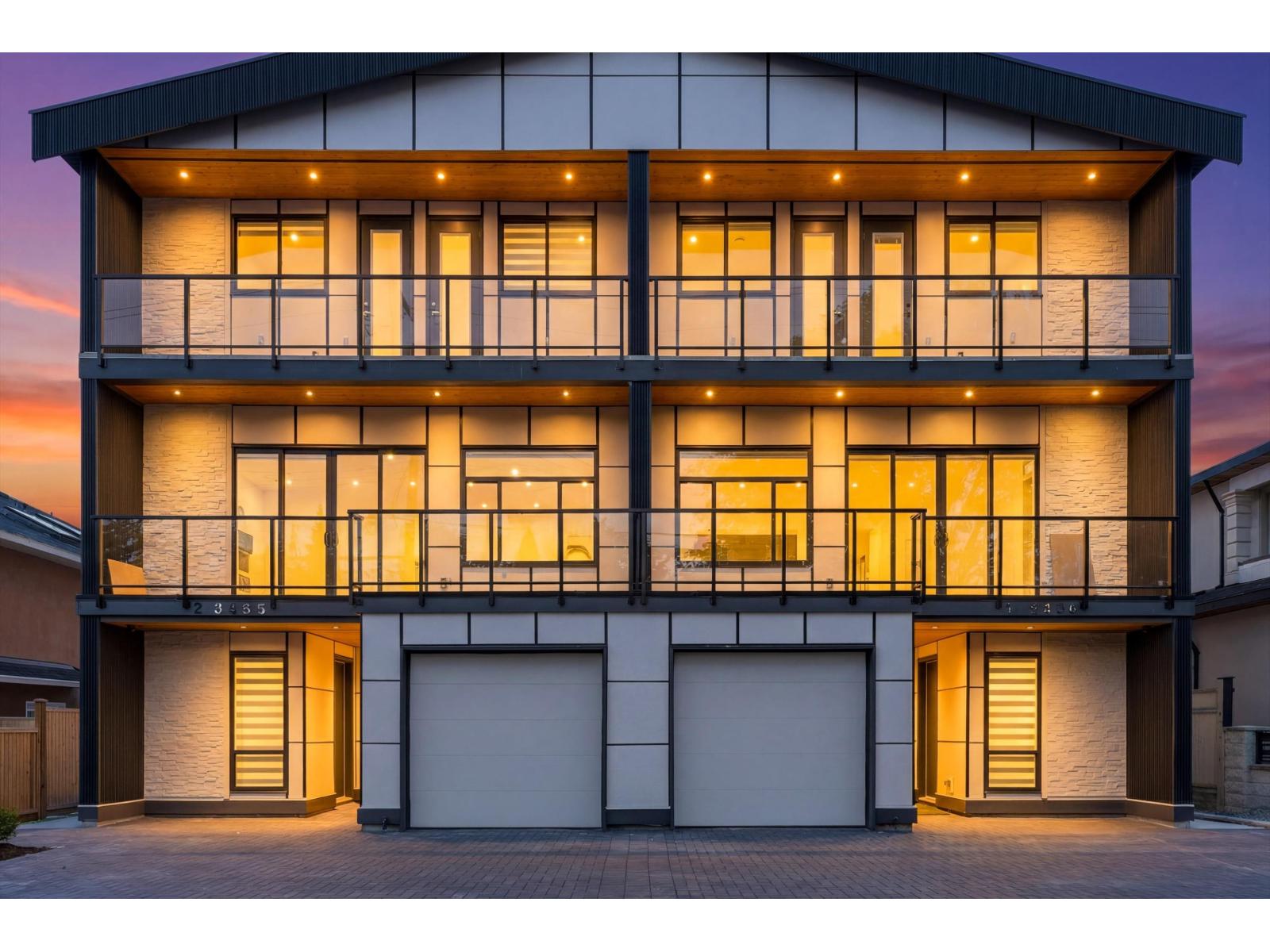 2 9550 126 STREET, Surrey, British Columbia
