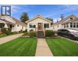 224 SHEPHERD STREET, Sarnia, Ontario