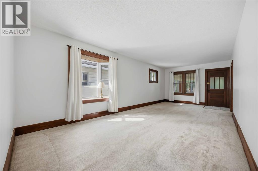 224 Shepherd Street, Sarnia, Ontario  N7T 3J5 - Photo 11 - 26022305