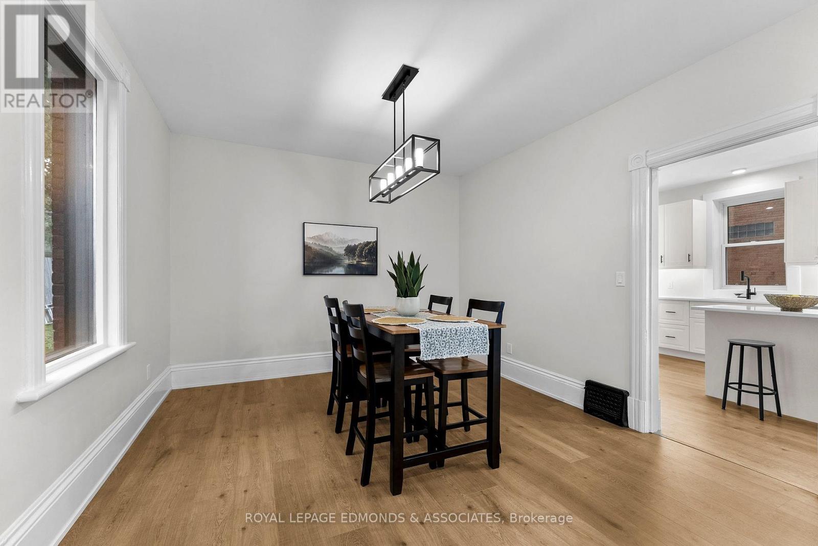190 Mcallister Street, Pembroke, Ontario  K8A 3G2 - Photo 11 - X13840226