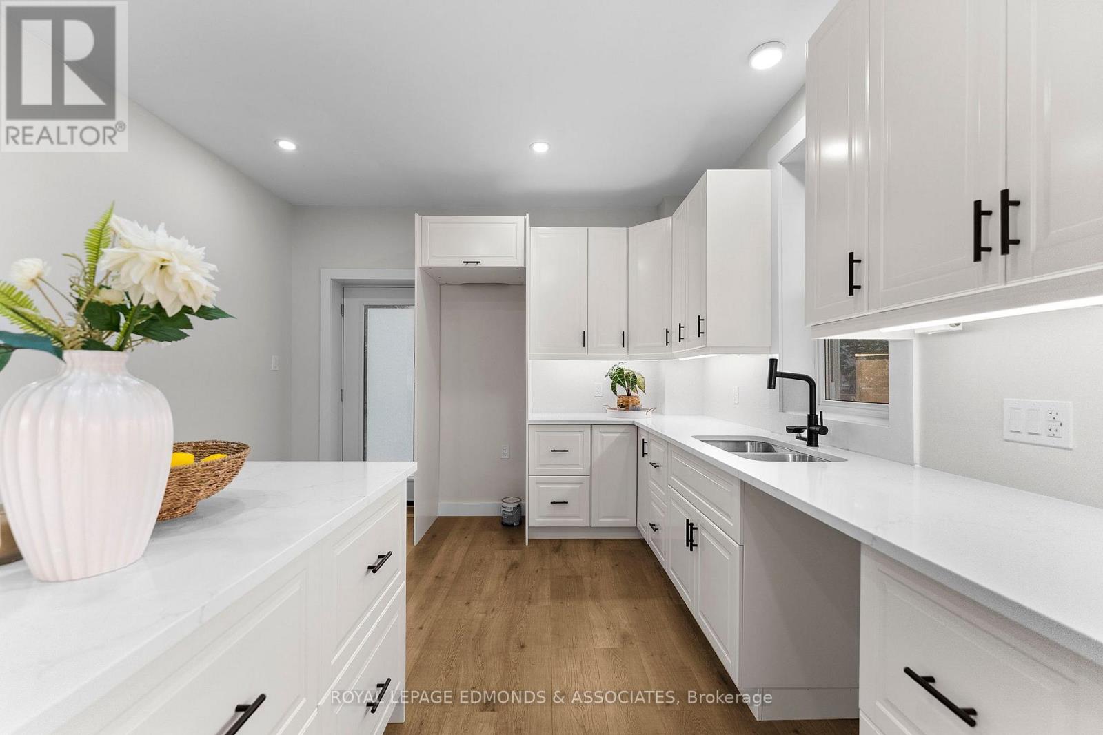 190 Mcallister Street, Pembroke, Ontario  K8A 3G2 - Photo 13 - X13840226