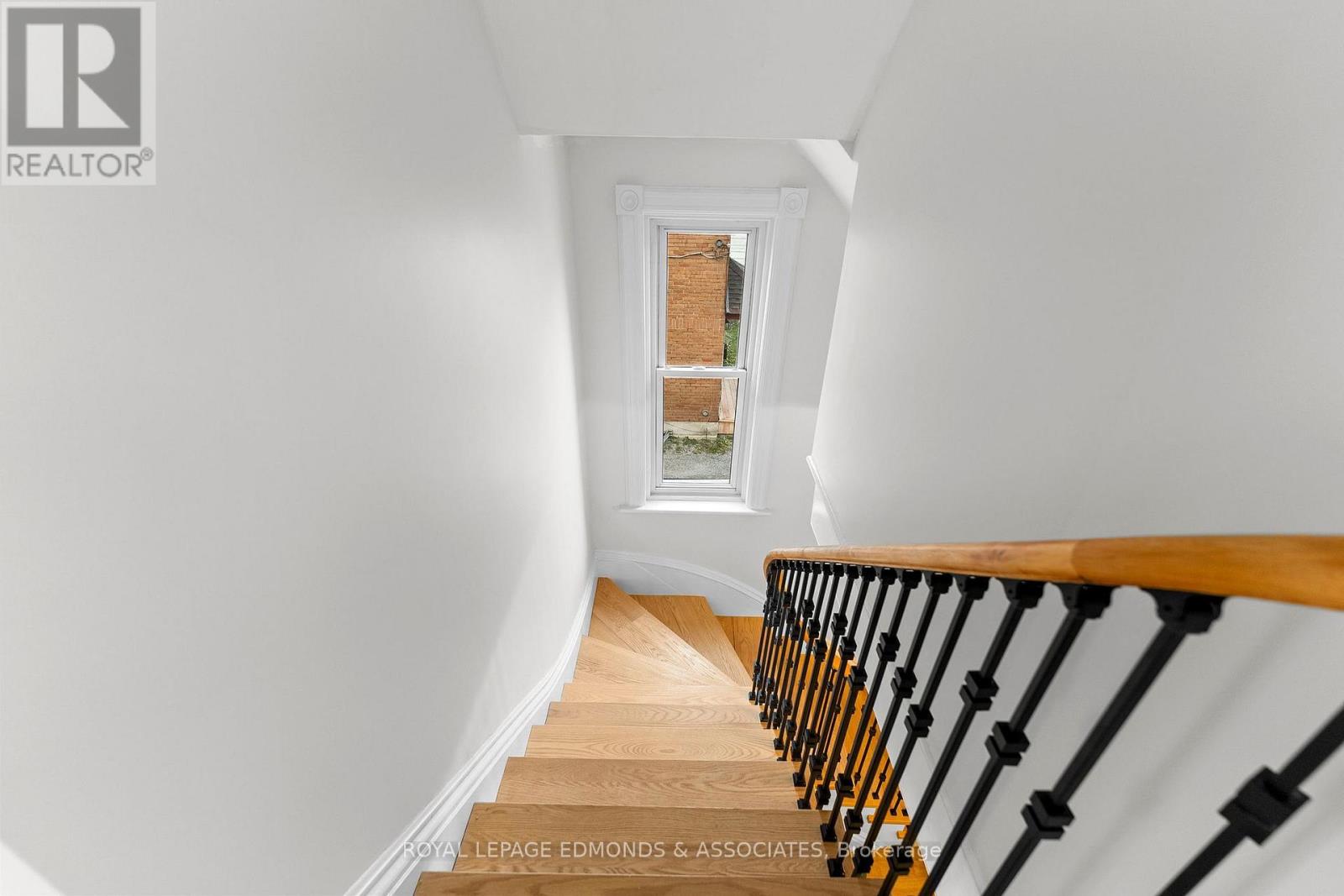 190 Mcallister Street, Pembroke, Ontario  K8A 3G2 - Photo 18 - X13840226