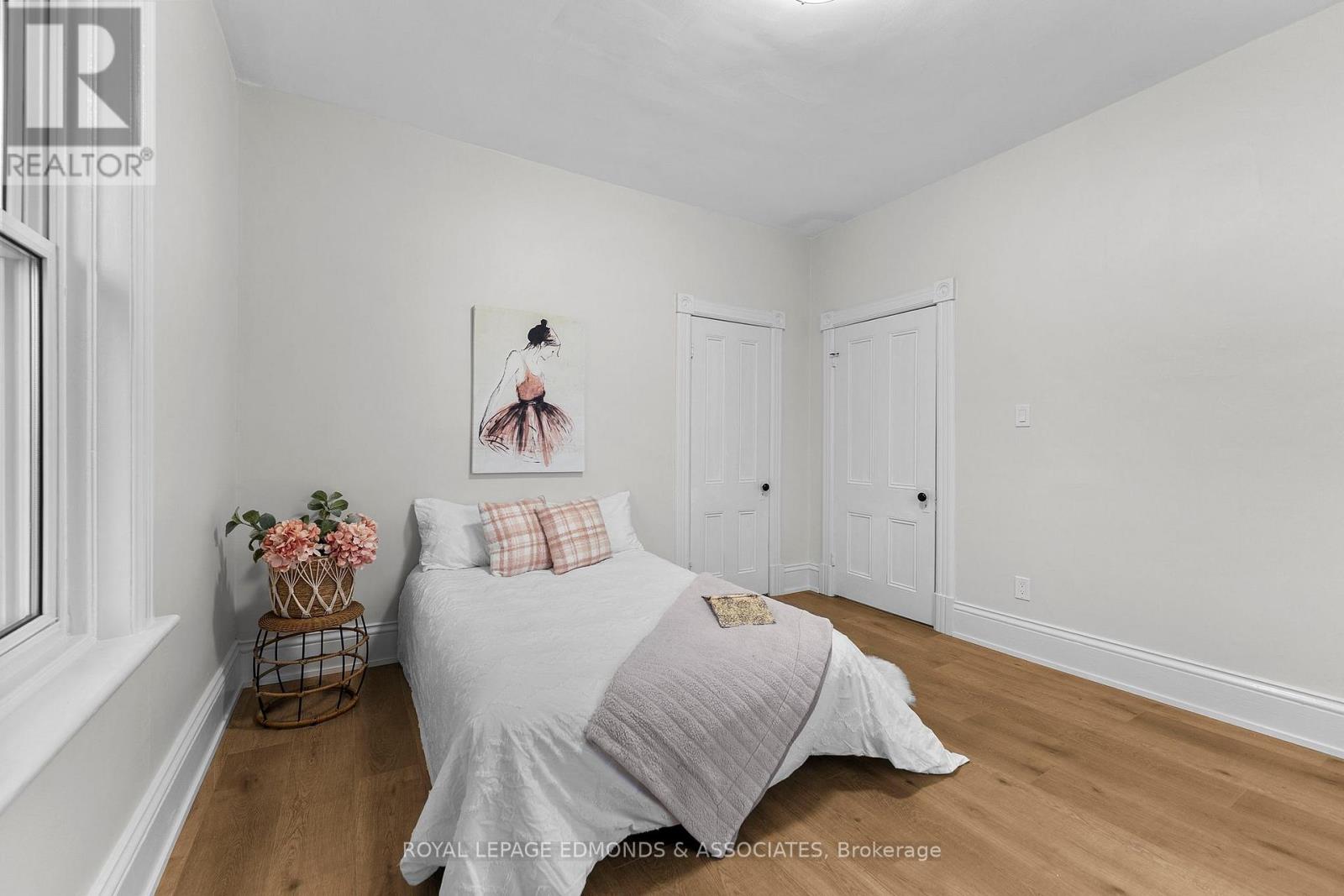 190 Mcallister Street, Pembroke, Ontario  K8A 3G2 - Photo 19 - X13840226