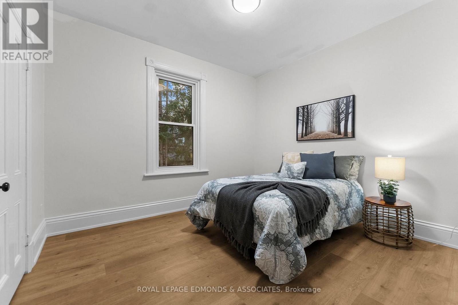 190 Mcallister Street, Pembroke, Ontario  K8A 3G2 - Photo 21 - X13840226