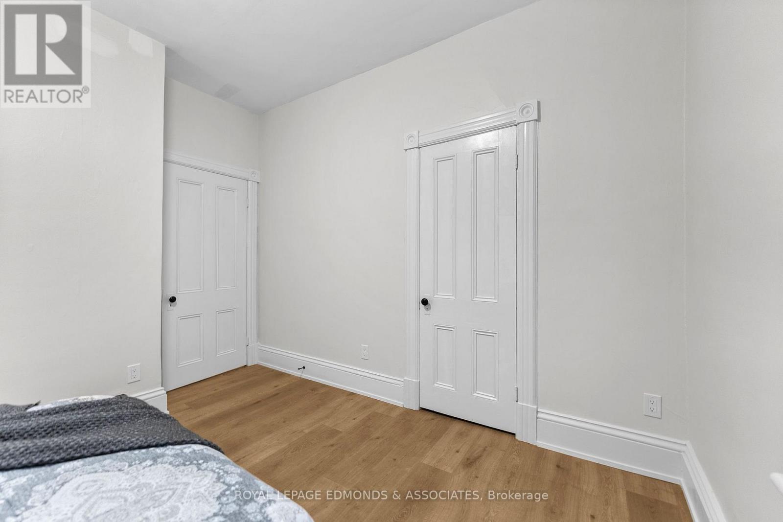 190 Mcallister Street, Pembroke, Ontario  K8A 3G2 - Photo 22 - X13840226
