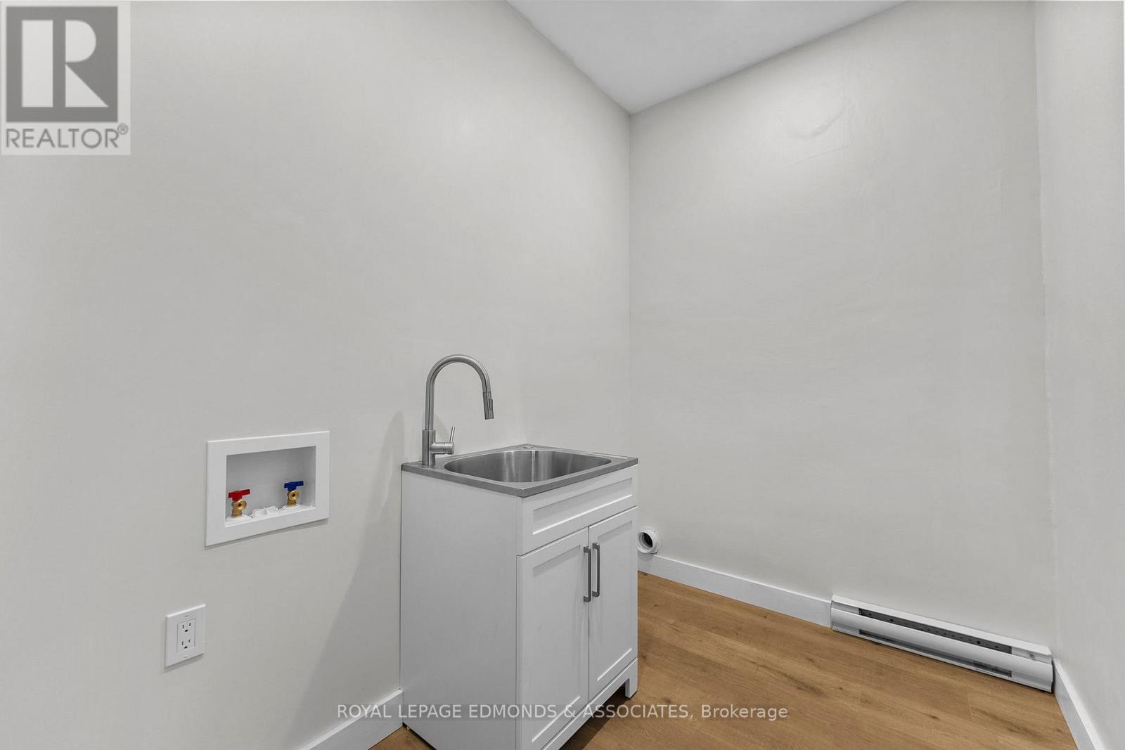 190 Mcallister Street, Pembroke, Ontario  K8A 3G2 - Photo 25 - X13840226
